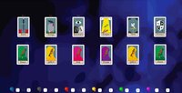 Karma (itch) (jpicos) screenshot, image №2638169 - RAWG
