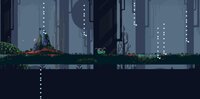Blob, Rainy Night screenshot, image №2834214 - RAWG