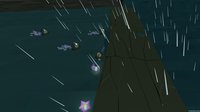 The Sea (yidizhu) screenshot, image №1244877 - RAWG