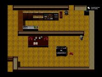 The wine man (DEMO) screenshot, image №2430160 - RAWG