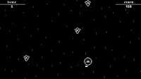 FAILSTATE (WIP ver1.0.2) screenshot, image №3010729 - RAWG