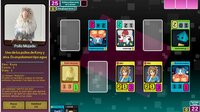 FlatCards Duel screenshot, image №2814760 - RAWG