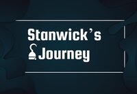 Stanwick's Journey screenshot, image №3456585 - RAWG