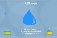 Water Clicker screenshot, image №1044976 - RAWG