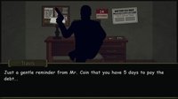 The Dealer screenshot, image №2129718 - RAWG