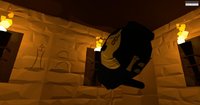 The lost pyramid screenshot, image №1829787 - RAWG