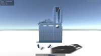 Block Fuse screenshot, image №1768515 - RAWG