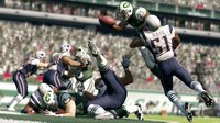 Madden NFL 13 screenshot, image №593350 - RAWG