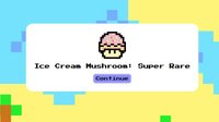 Mushroom Island screenshot, image №2319457 - RAWG