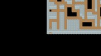 Go Home (Josant) screenshot, image №2442476 - RAWG