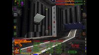 System Shock (1994) screenshot, image №178516 - RAWG