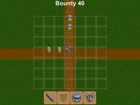 Goblin Hunter screenshot, image №1210818 - RAWG