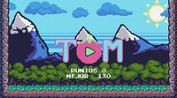 TOM (gammafp) screenshot, image №1901299 - RAWG