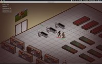 Wolfing Around screenshot, image №1685183 - RAWG