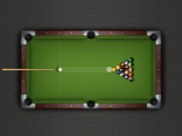 Pooking - Billiards City screenshot, image №2035870 - RAWG