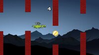 Epic Dragon screenshot, image №3702375 - RAWG