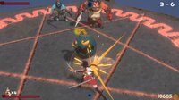 Miko Melee screenshot, image №3908932 - RAWG