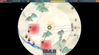 Total Defense: Three Kingdoms screenshot, image №4203417 - RAWG