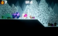 Go Santa Go! screenshot, image №3171536 - RAWG