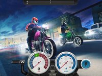 Top Bike: Drag Racing & Fast Moto Rider 3D screenshot, image №2141883 - RAWG