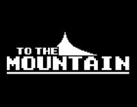 To the Mountain screenshot, image №2352444 - RAWG