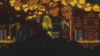 The Last Oath screenshot, image №4187289 - RAWG