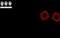 Apothalypse screenshot, image №2728247 - RAWG
