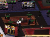 Casino Tycoon screenshot, image №314962 - RAWG