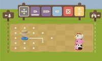 Baby Farm screenshot, image №2672751 - RAWG