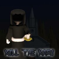 Kill the Kari screenshot, image №2569794 - RAWG