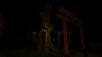 Torii Path screenshot, image №1749967 - RAWG