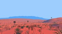 Red Desert Render screenshot, image №2259419 - RAWG