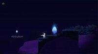 Dim screenshot, image №4148044 - RAWG