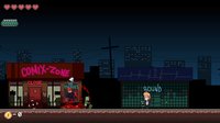 D.H.Zombie Zone screenshot, image №1906030 - RAWG