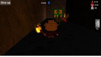 Darkness Labyrinth screenshot, image №2256739 - RAWG