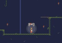 Ento-Vators: Light The Way screenshot, image №3397039 - RAWG