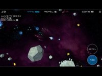 Astronoidz screenshot, image №1863233 - RAWG
