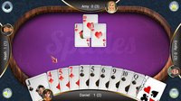 Spades screenshot, image №1345825 - RAWG