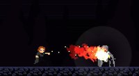 Flametender screenshot, image №1765712 - RAWG