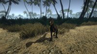 Island 1979 screenshot, image №1950578 - RAWG