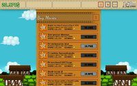 Movie Tycoon Simulator 2020 screenshot, image №2612942 - RAWG
