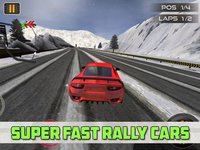 Drift Max Speed- Car Racing screenshot, image №1610398 - RAWG