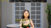 Terroro screenshot, image №4105193 - RAWG