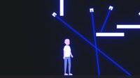 KATAKULLİ: Game Jam screenshot, image №2721821 - RAWG