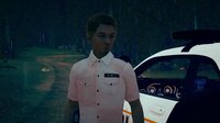 Rosaline S1 (VN) screenshot, image №3774190 - RAWG