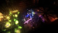 SPACE HULK ASCENSION screenshot, image №802347 - RAWG