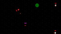 P-Type screenshot, image №1289765 - RAWG