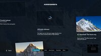 K2: Digital Edition screenshot, image №4196557 - RAWG