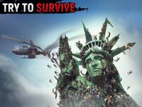Let’s Survive - Survival games screenshot, image №3484208 - RAWG