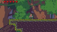 Pixel-Platformer screenshot, image №3136014 - RAWG